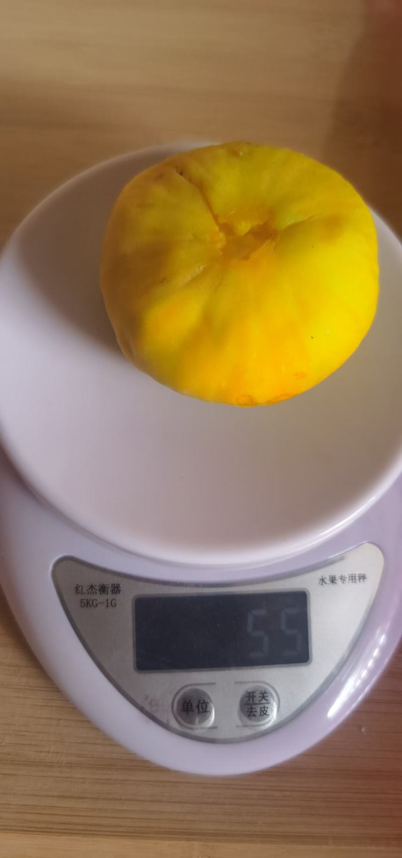 无花果