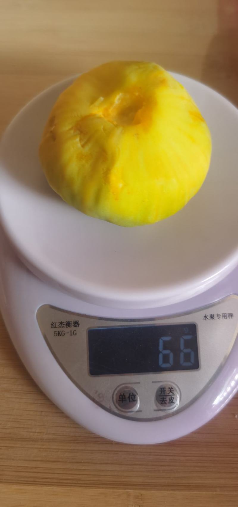 无花果