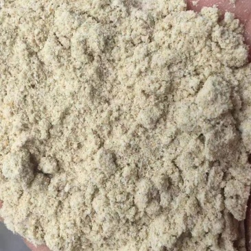 越南进口米糠