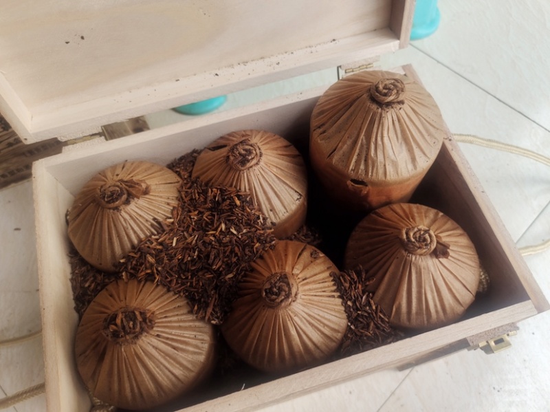 酒糟埋藏酒（53度酱香型白酒）酱香突出，
