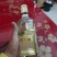 泸州老窖（52度浓香型白酒）入口绵柔干净，
