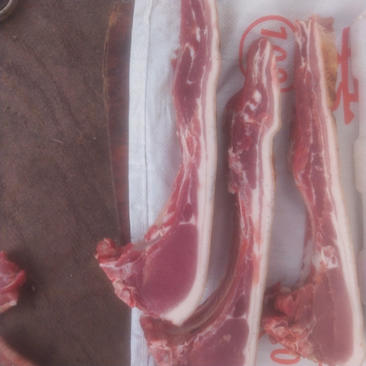 放养山猪肉土猪肉藏香猪肉黑猪肉新鲜活杀全国发货