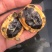 血红安缘，乌龟，可养殖把玩，货优量足欢迎电话联系