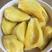 菠萝蜜新鲜水果黄肉干苞应当季特产广东大树菠萝蜜