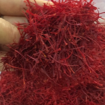 藏红花，特级10克起包邮，一手货源，现货供应