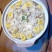黄金菇，鸡油黄菇，榆黄菇