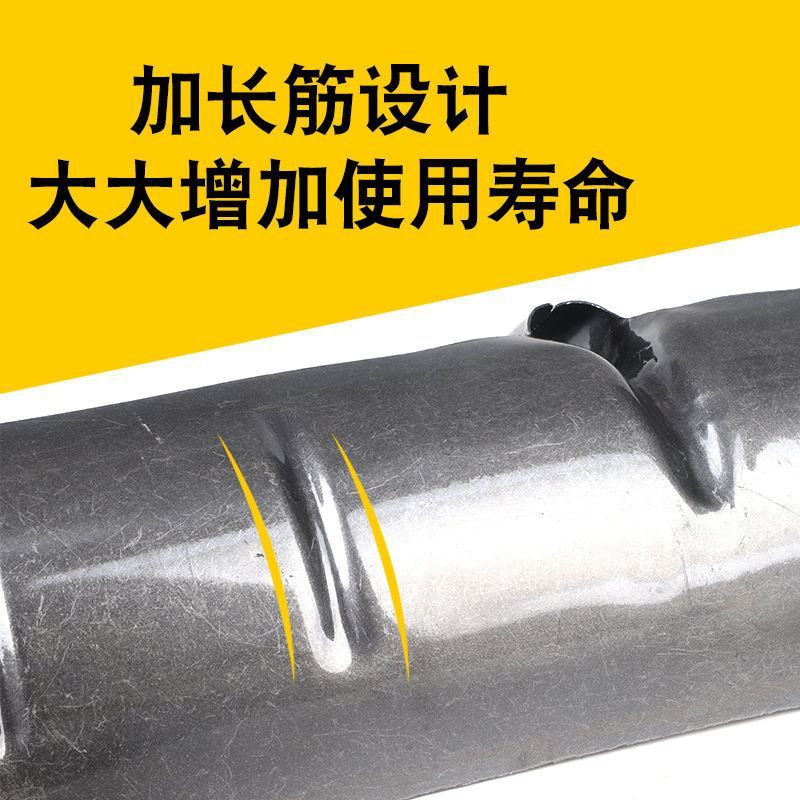 50锰钢加厚刮粪板刮粪铲刮粪耙猪场鸡鸽舍清粪铲羊场清粪大