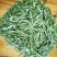 【精品】安徽贡菜苔干响菜山垫菜全国接单诚信合作，