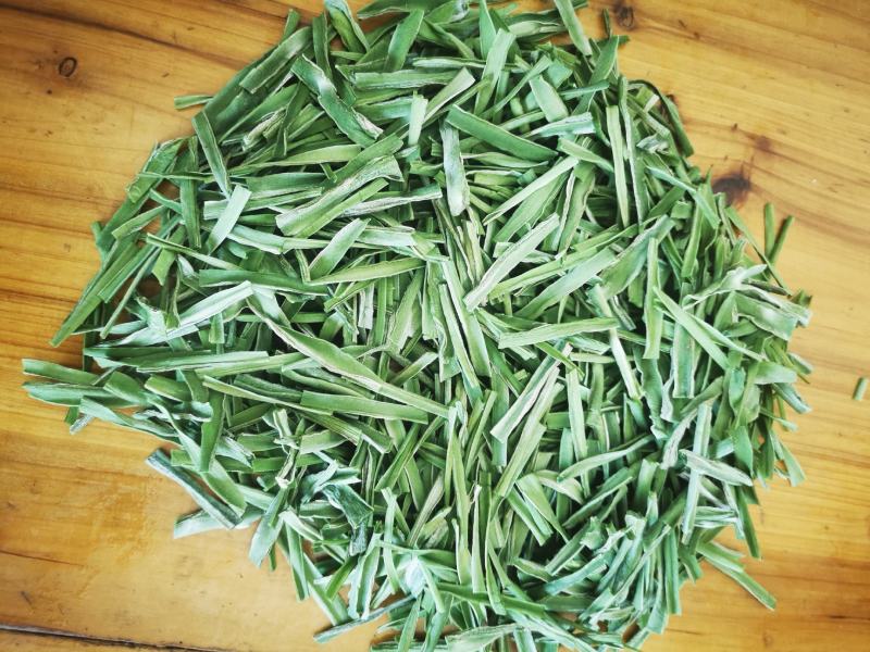【精品】安徽贡菜苔干响菜山垫菜全国接单诚信合作，