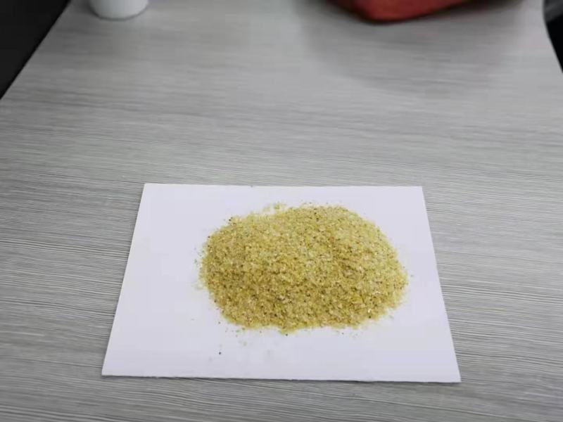 碎白皮全国发货，现货供应，厂家直销。