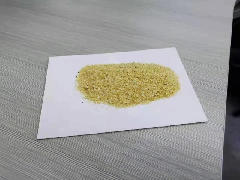 碎白皮全国发货，现货供应，厂家直销。