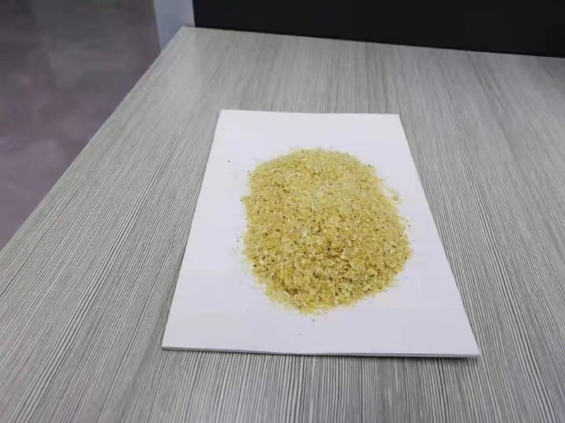 碎白皮全国发货，现货供应，厂家直销。