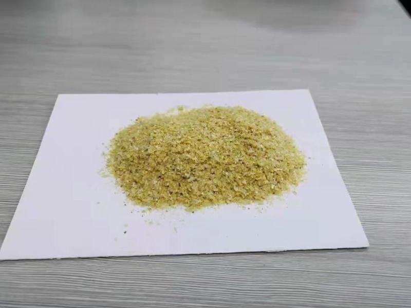 碎白皮全国发货，现货供应，厂家直销。
