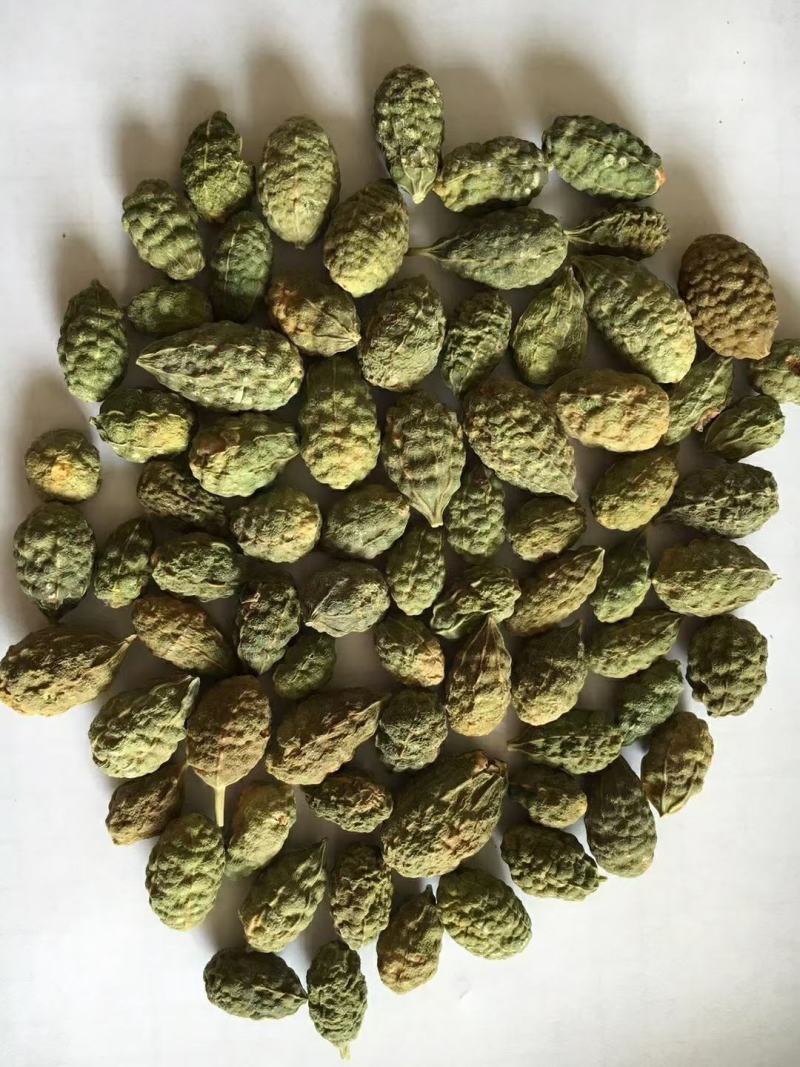 野西瓜量大从优新疆干货欢迎选购！！