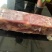新品现杀驴肉卷，驴肉砖，马肉卷/砖口感鲜嫩