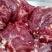 新品现杀驴肉卷，驴肉砖，马肉卷/砖口感鲜嫩