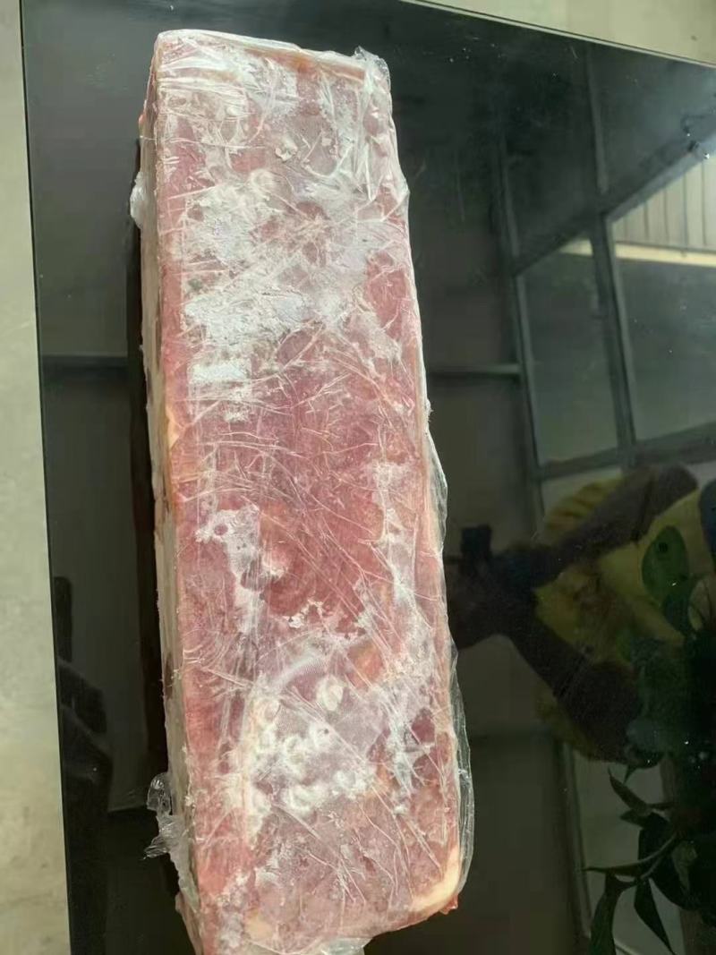 新品现杀驴肉卷，驴肉砖，马肉卷/砖口感鲜嫩