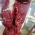 新品现杀驴肉卷，驴肉砖，马肉卷/砖口感鲜嫩