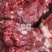 新品现杀驴肉卷，驴肉砖，马肉卷/砖口感鲜嫩