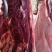 新品现杀驴肉卷，驴肉砖，马肉卷/砖口感鲜嫩