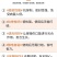 专业PE嫁接膜苗木果树专用膜缠绕膜自粘打包膜免打结透明拉