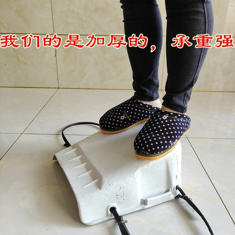 农用建筑挑泥沙簸箕挑土簸箕垃圾塑料撮箕工地箢箕胶粪箕扫