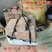农用建筑挑泥沙簸箕挑土簸箕垃圾塑料撮箕工地箢箕胶粪箕扫