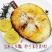 【厂家直销】深海鳕鱼段新鲜宝宝辅食鳕鱼片进口冷冻无刺鳕鱼