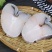 【厂家直销】深海鳕鱼段新鲜宝宝辅食鳕鱼片进口冷冻无刺鳕鱼