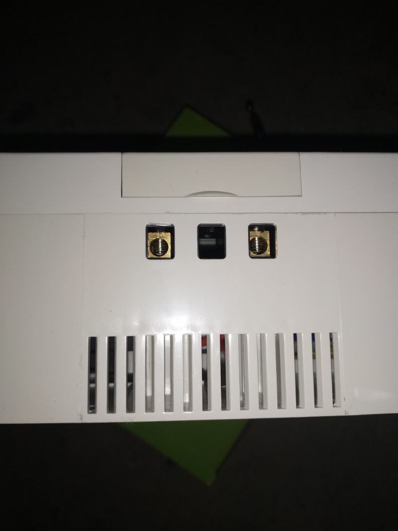远程无线遥控器水泵·电机距离远220v