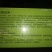 远程无线遥控器水泵·电机距离远220v