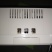 远程无线遥控器水泵·电机距离远220v