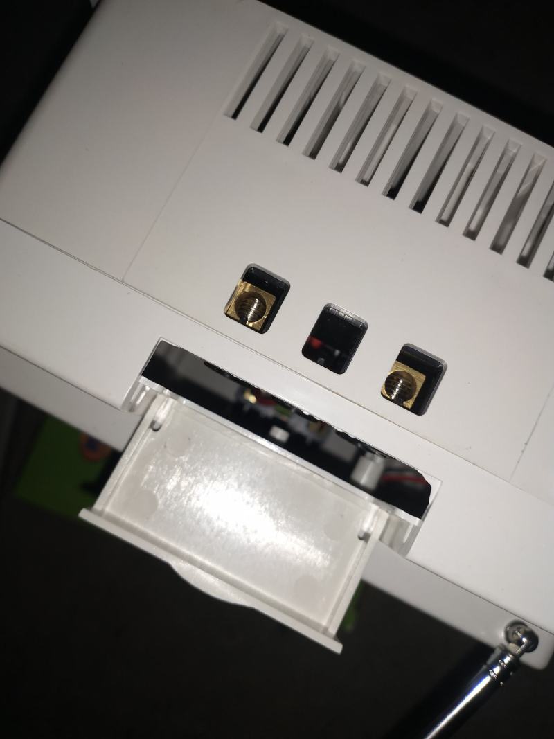 远程无线遥控器水泵·电机距离远220v
