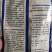 驱鸟药鸟鼠兔禽羊、野，猪、野，鸡