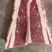 高质量胸叉肉质量保证，量大从优