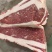 高质量胸叉肉质量保证，量大从优