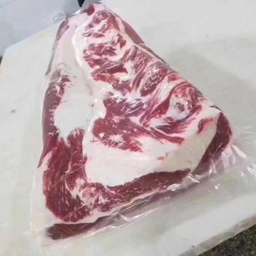 高质量谷饲肥牛，美肥，质量保证价格实惠