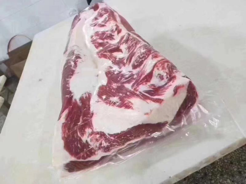 高质量谷饲肥牛，美肥，质量保证价格实惠