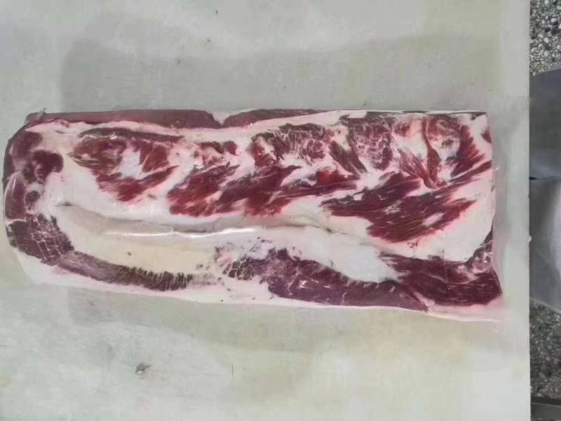 高质量谷饲肥牛，美肥，质量保证价格实惠
