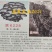 平菇菌种销售高中低温品种灰黑色菇形美纯度高抗杂高