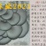 平菇菌种销售高中低温品种灰黑色菇形美纯度高抗杂高