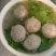 潮汕牛肉丸牛筋丸