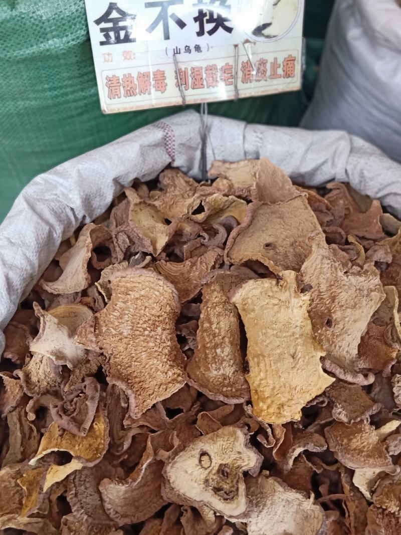 中藥材批發金不换有大量貨源欢迎選购