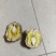 【青皮核桃】河南青皮核桃万亩产地直销，质优价廉，能长供货