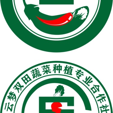 产地直销