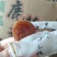诏安特产富硒无核梅饼酸酸甜甜，健胃消食