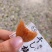 诏安特产富硒无核梅饼酸酸甜甜，健胃消食
