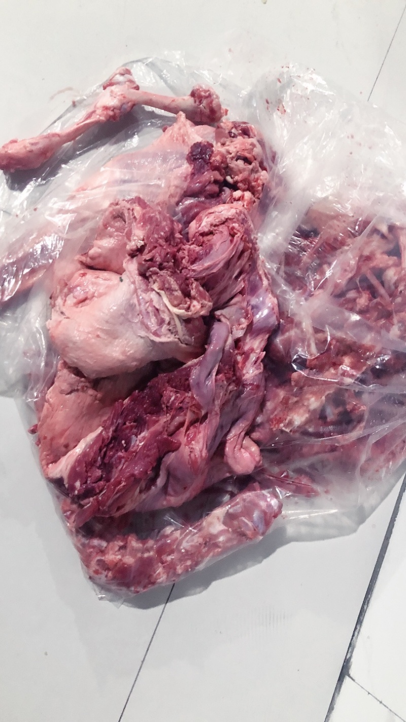 伊航食品，羊肉串牛肉串（一手货源，各类串串）
