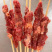 伊航食品,羊肉串牛肉串(一手货源,各类串串)
