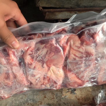 伊航食品,腹肉条(一手货源,不调理)